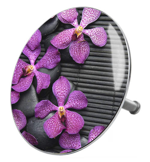 Mcgoldrick Bathtub Plug