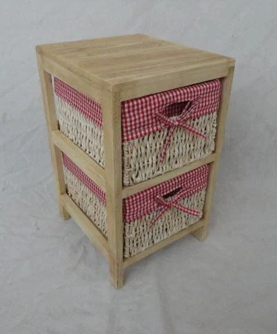 Dayton 30cm x 45cm Bathroom Shelf
