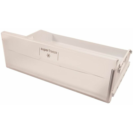 Freezer Drawer - Upper for Hotpoint Fridges and Freezers