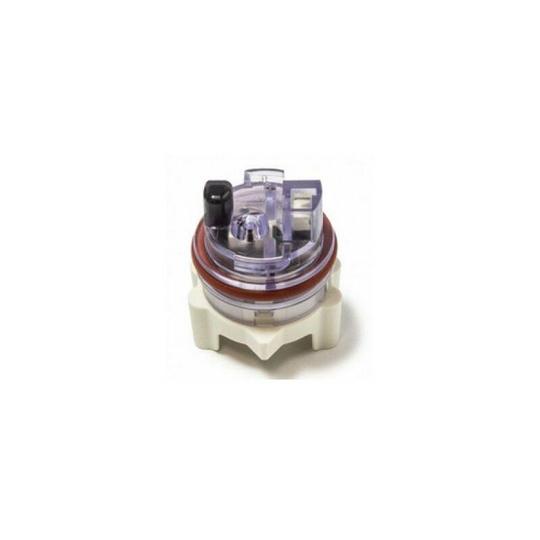 Dishwasher Whirlpool 480140101529