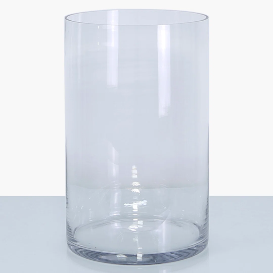 Kedai Table Vase