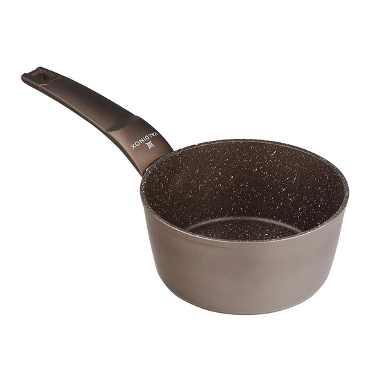 Mattern Saucepan