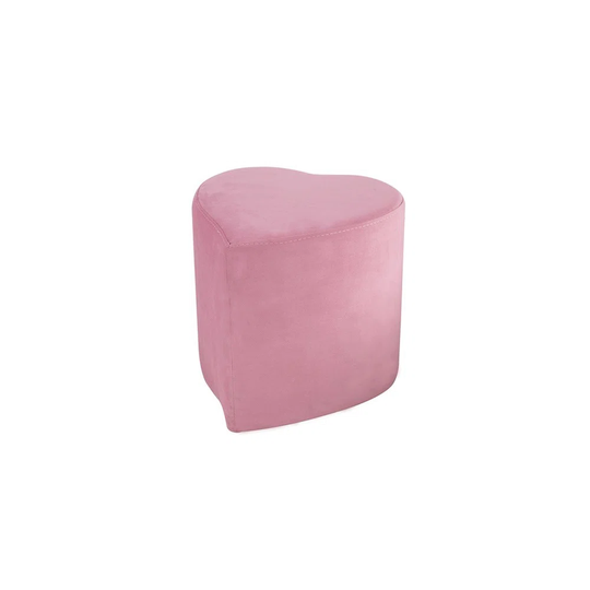 Ellasyn Stool