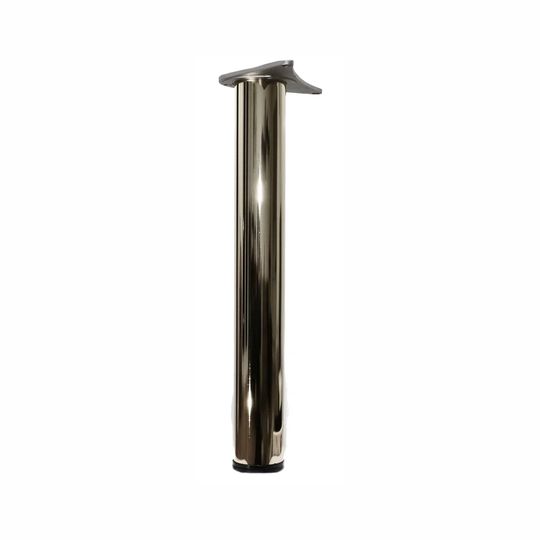 Table Leg 710Mm-1