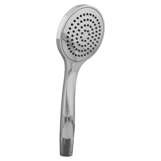 Cosentino Shower Head - Round