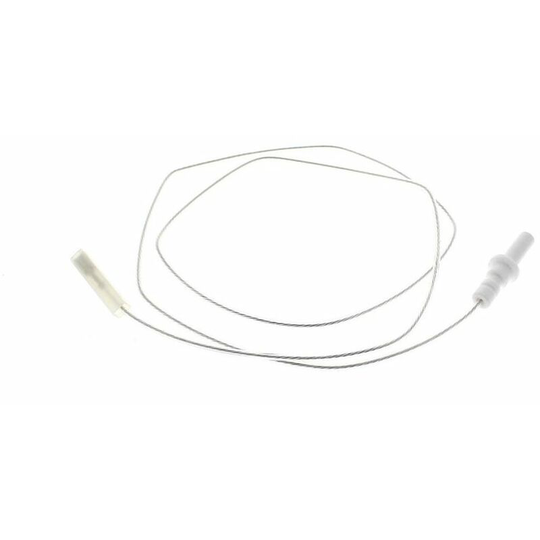 Electrode L=750 for Indesit/Hotpoint/Cannon Cookers and Ovens