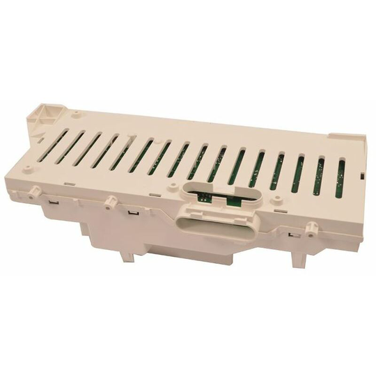 Module 3ph (3.5 Sw) (repl. C00143068) Hl for Hotpoint/Ariston Washing Machines