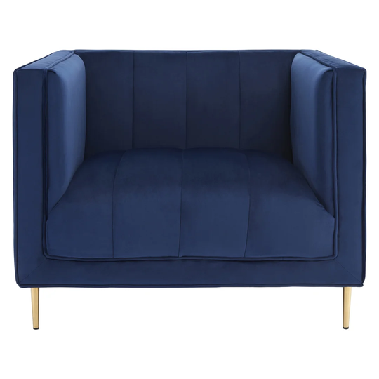 Rogelio Armchair