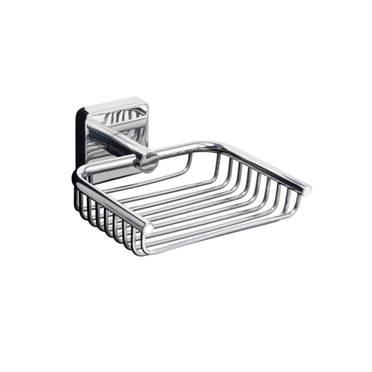 Bathroom Soap Dish Holder