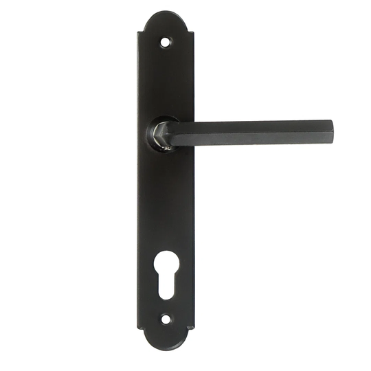 Alisabeth Double Dummy Door Handle