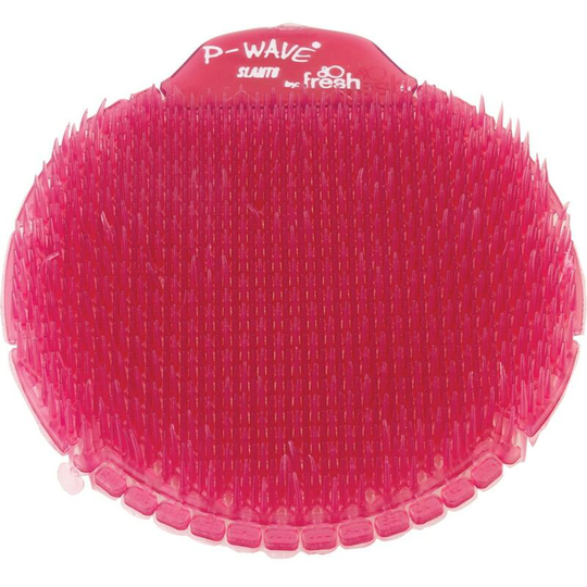 P-Wave Urinal Screen, Spiced Apple