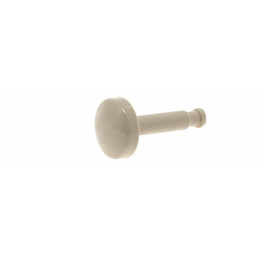 Timer Btn Linen for Hotpoint Cookers and Ovens