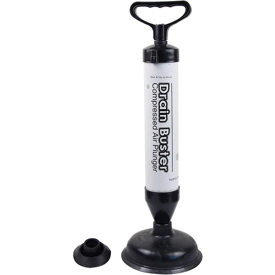 Bett Suction Cup Unblocker Powerful Sink Plunger Unblocker Suction Cup Suction Cup wc Convenient to Clear Clogged Hoses in Bathroom and Home Kitchen
