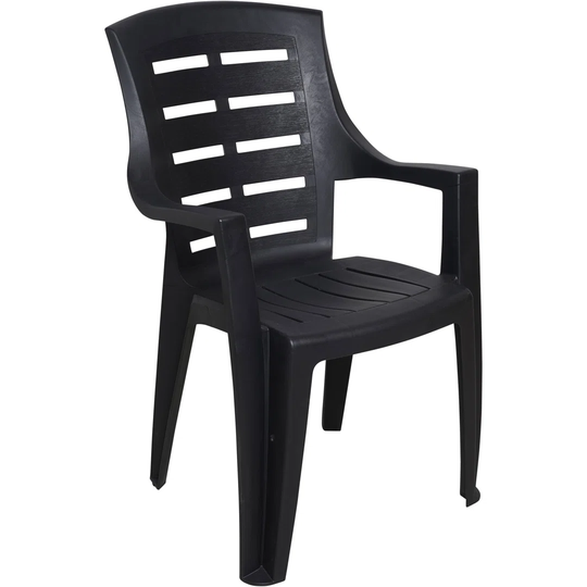 Amiria Patio Dining