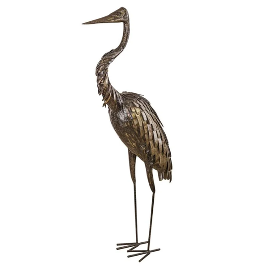 Heron