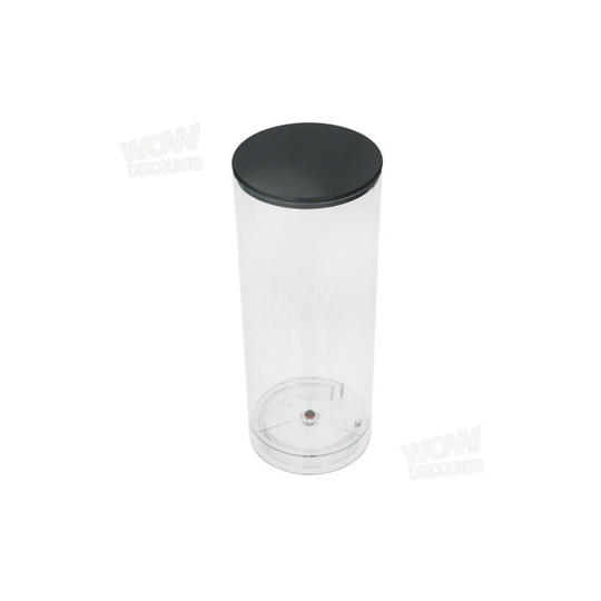 Water tank high end NES95869 - Genuine