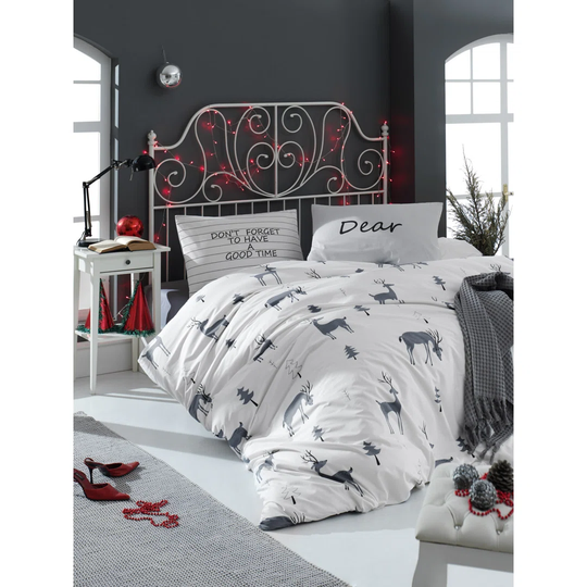 Keiper Duvet Cover Set
