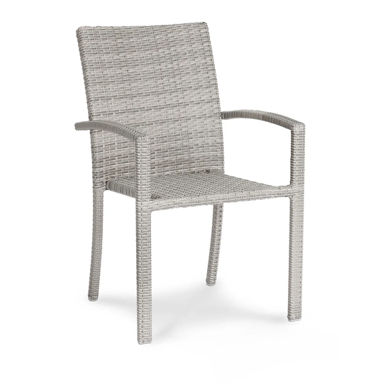 Mountview Stacking Chair