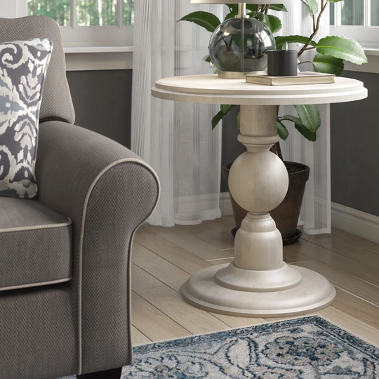 Northfleet Side Table