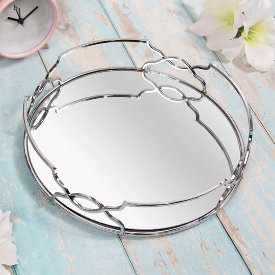 Alexei Vanity Tray