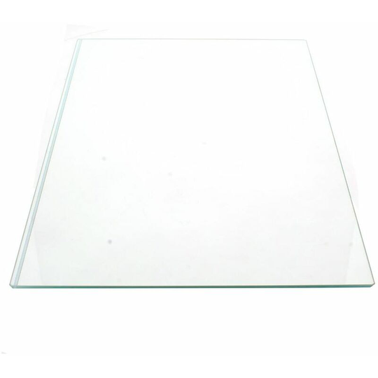 Glass Shelf Ptf2015 for Hotpoint/Indesit Fridges and Freezers