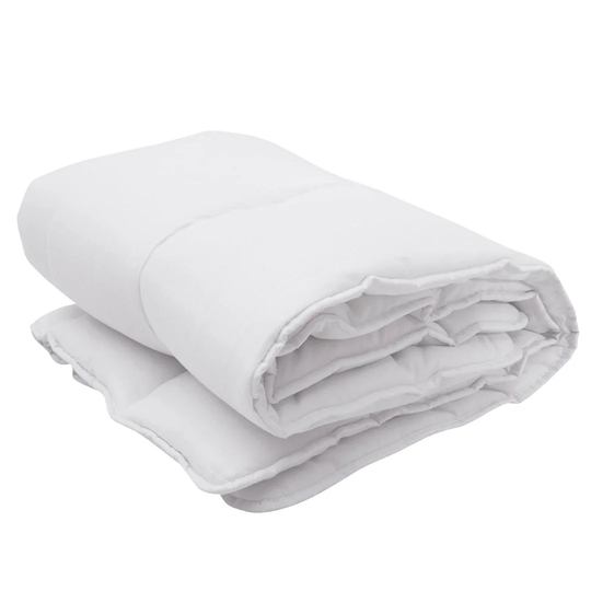 Duvet Filling 450 Gr 220X220