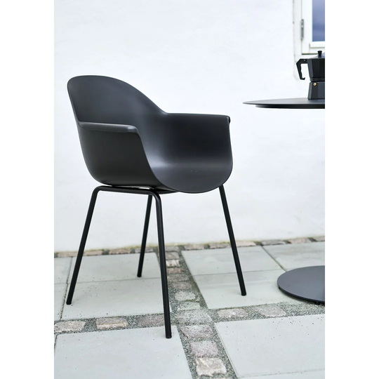 Breakers Armchair