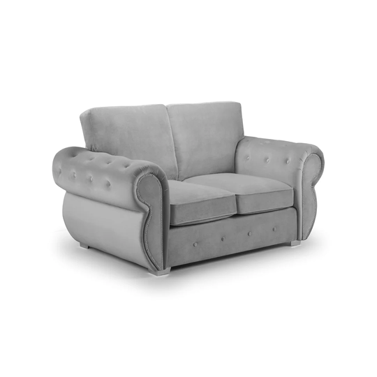 Dorado 2 Seater Sofa