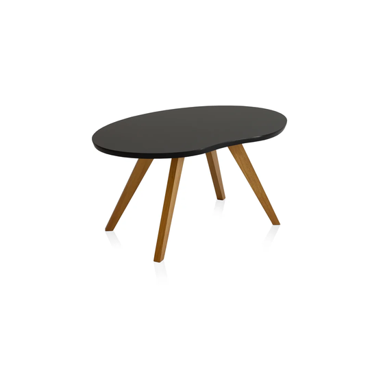 Alex Coffee Table