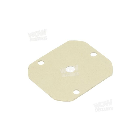 Hotpoint Genuine Oven Fan Motor Insulation Plate C00199746