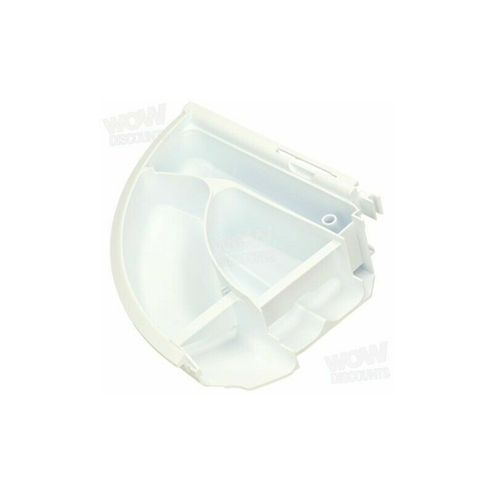 Hotpoint Washing Machine Dispenser Drawer. Genuine Part Number C00283629 - 0