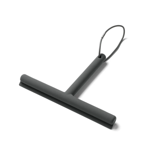 Seamus Glass Wiper