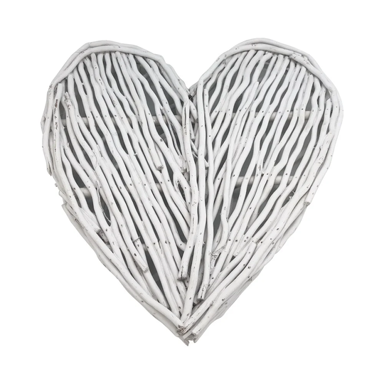 Willow Heart