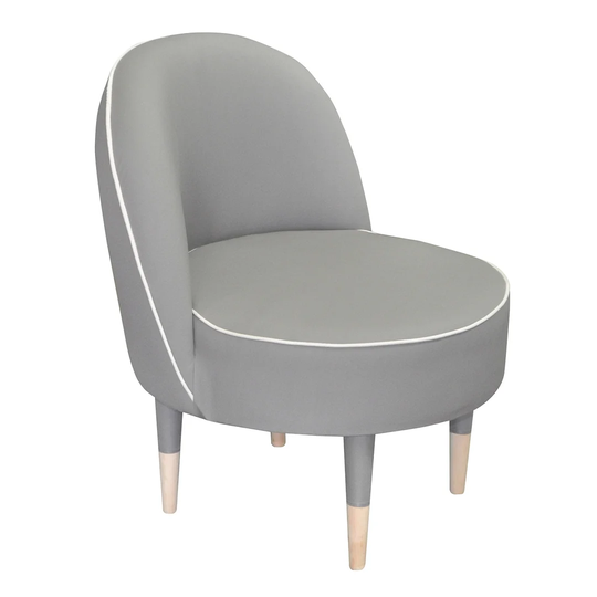 Kenny Tub Chair