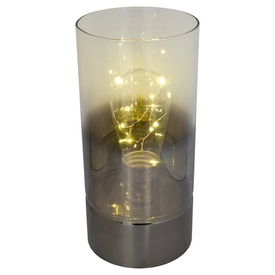 Teutopolis LED Table Decoration