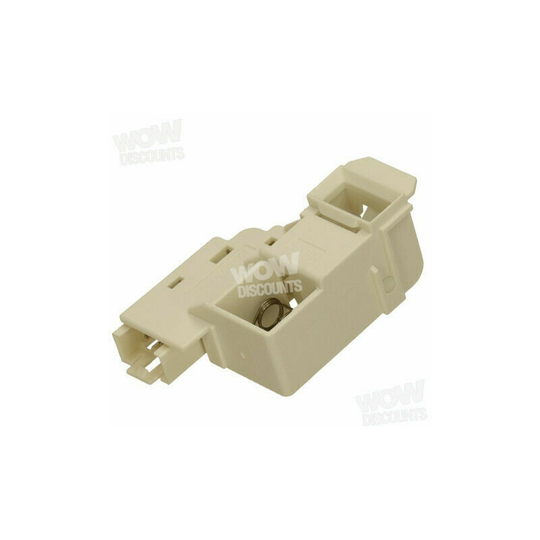 Merloni Indesit Door Inter Lock C00291938