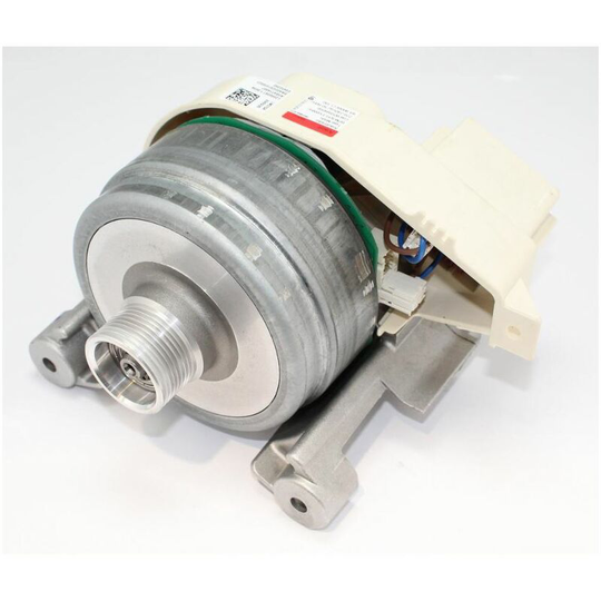 Motor Bpm Askoll H15 +pfc for Whirlpool Maytag Washing Machines