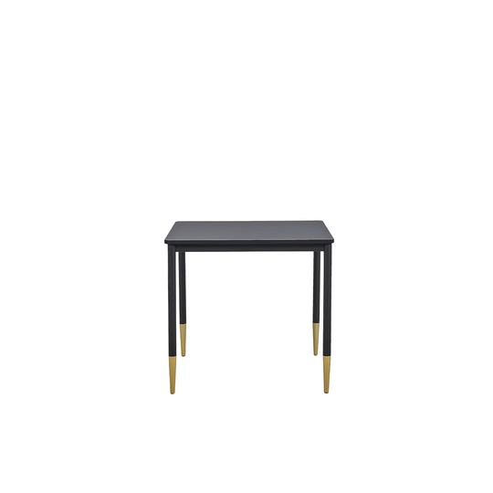 Galilea Dining Table
