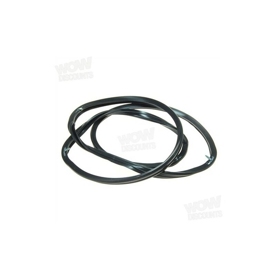 Hotpoint Door Seal C00375890