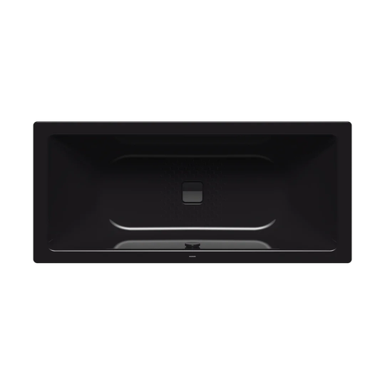 1800 mm x 800 mm Insert Standard Bathtub