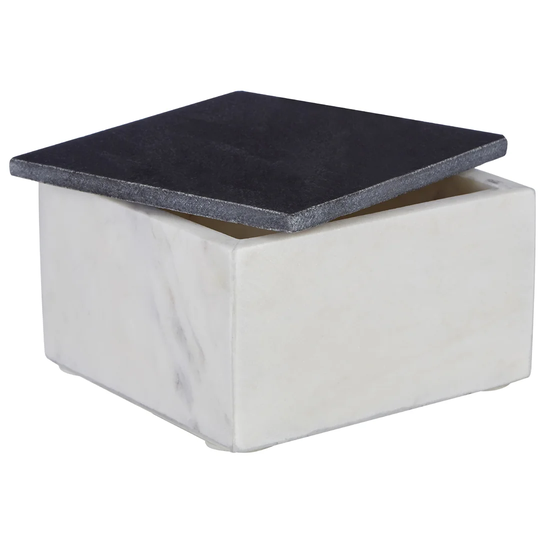 Evelette Jewellery Box