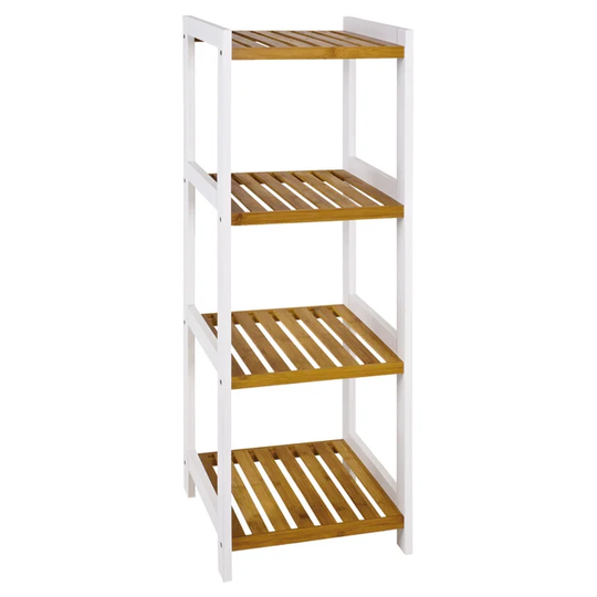 Bathroom Shelf