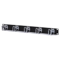 DK 5502.205 - Cable guide for cabinet DK 5502.205