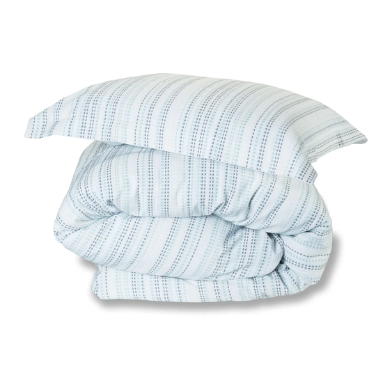 Marazion Duvet Cover Set