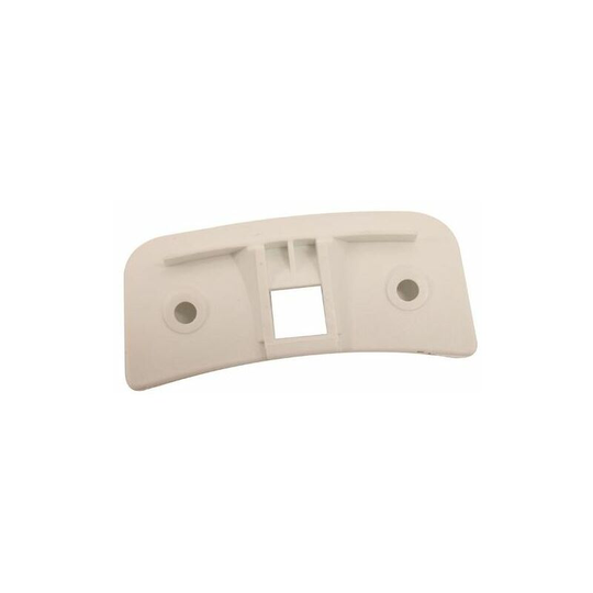 Washing Machine and Tumble Dryer Door Latc for Hotpoint/Creda Washing Machines