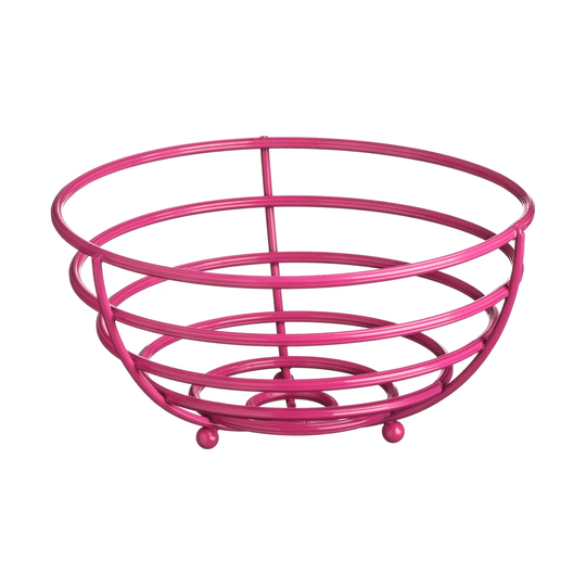Helix 27cm Fruit Basket