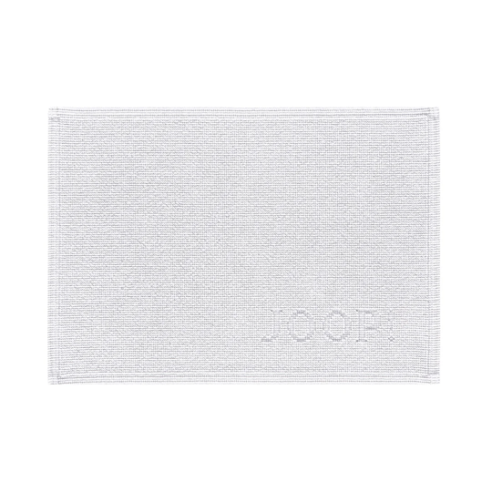 Signature Bath Mat