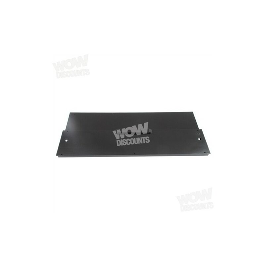 Merloni Drawer front C00289740