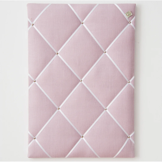 Les Pastels Memoboard