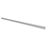 VX 8619.450 (VE2) - Cable guide for cabinet VX 8619.450 (quantity: 2)